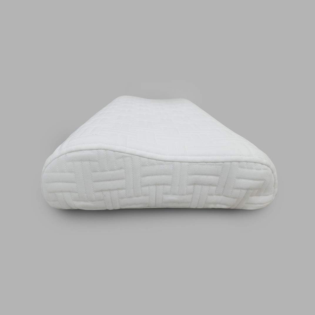 41nvQCCUoiL._SL1072_