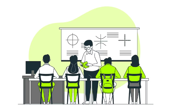 NEET coaching institutes