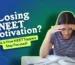 NEET Preparation