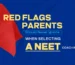 Neet Coaching Center