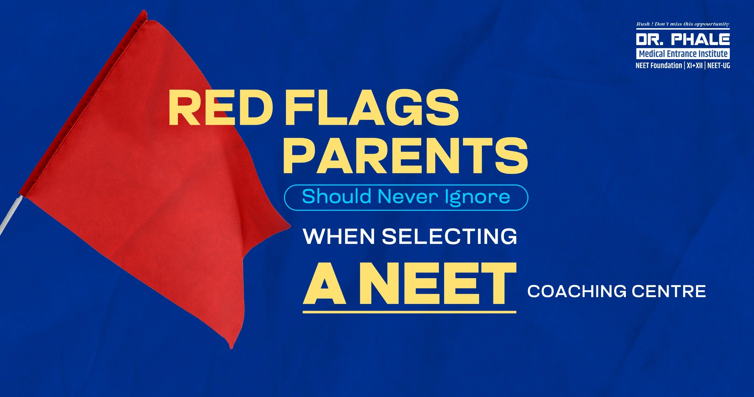 Neet Coaching Center